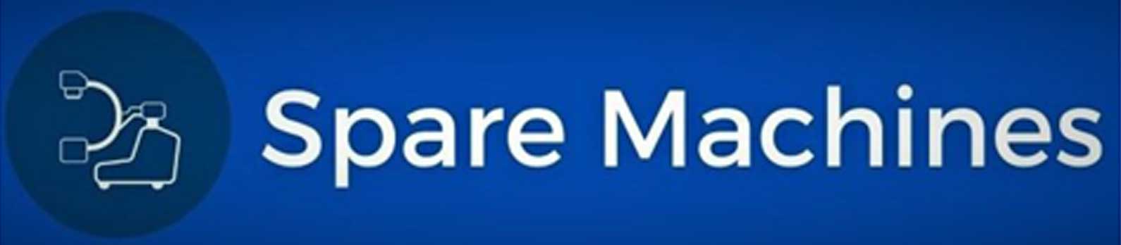Spare Medical
